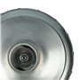 WD 5.500