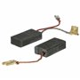 2 mm remplace Bosch 1 617 014 144 pour outil électrique