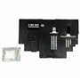 vhbw Collecteur d'encre usagée Remplacement pour Canon MC-G02