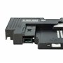 vhbw Collecteur d'encre usagée Remplacement pour Canon MC-G02, 4589C001 pour imprimante à Jet d'encre - Kit d'entretien