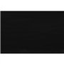 vhbw Collecteur d'encre usagée Remplacement pour Canon MC-G02, 4589C001 pour imprimante à Jet d'encre - Kit d'entretien