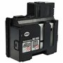 vhbw Collecteur d'encre usagée Remplacement pour Canon MC-G04, 5813C001 pour imprimante à Jet d'encre - Kit d'entretien