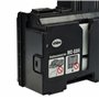 vhbw Collecteur d'encre usagée Remplacement pour Canon MC-G04, 5813C001 pour imprimante à Jet d'encre - Kit d'entretien