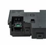vhbw Collecteur d'encre usagée Remplacement pour Canon MC-G04, 5813C001 pour imprimante à Jet d'encre - Kit d'entretien