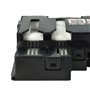vhbw Collecteur d'encre usagée Remplacement pour Canon MC-G04, 5813C001 pour imprimante à Jet d'encre - Kit d'entretien
