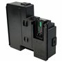 vhbw Collecteur d'encre usagée Remplacement pour Canon MC-G04, 5813C001 pour imprimante à Jet d'encre - Kit d'entretien