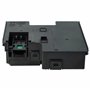 vhbw Collecteur d'encre usagée Remplacement pour Canon MC-G04, 5813C001 pour imprimante à Jet d'encre - Kit d'entretien