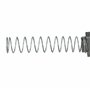 vhbw 2x balais de charbon compatible avec Bosch PMF 180 E 3603A00070, 3603A00000 outil électrique