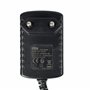 WV 5 Premium Plus nettoyeur lave-vi