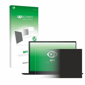upscreen Filtre de Confidentialité pour ASUS Vivobook 16 X1607QA Film Protection Ecran Anti-Espion