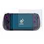 brotect Protection Ecran Anti-Reflet pour Lenovo Legion Go S (2 Pièces) - Film Mat