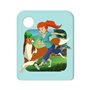 Jeu Audio pour Enfants à partir de 3 Ans