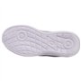 LOTTO Combine TC K Basket, Grey DK Rose, 31 EU