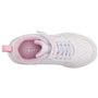 Lotto Basket, Lavande Blanche, 32 EU