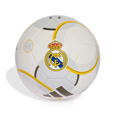 Ballon de Football Adidas RM CLB HOME JN7360 Blanc