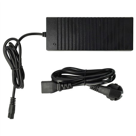 vhbw 1x Bloc d'alimentation compatible avec Campingaz Powerbox Smart Cooler Electric 20 L glacière électrique
