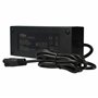 vhbw 1x Bloc d'alimentation compatible avec Campingaz Powerbox Smart Cooler Electric 20 L glacière électrique