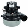 vhbw Moteur de rechange compatible avec Kärcher BD 450 BAT