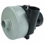 BR 450 aspirateur - 430 W