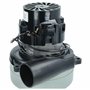 vhbw Moteur de rechange compatible avec Kärcher BD 450 BAT, BR 450 aspirateur - 430 W
