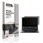 dipos I Protection écran de Confidentialité compatible avec Fujitsu Lifebook E449 14 Zoll Protecteur d'écran Privacy Anti-Espion