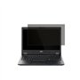 dipos I Protection écran de Confidentialité compatible avec Fujitsu Lifebook E449 14 Zoll Protecteur d'écran Privacy Anti-Espion