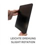 dipos I Protection écran de Confidentialité compatible avec Fujitsu Lifebook E449 14 Zoll Protecteur d'écran Privacy Anti-Espion