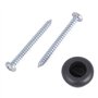 HELLA 2BE 003 014-251 Feu clignotant - 12V - Montage en saillie - avant gauche/avant droite