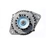 HELLA 8El 011 711-151 Alternateur - 14V - 100A