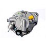 HELLA 8El 011 711-151 Alternateur - 14V - 100A