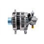 HELLA 8El 011 711-151 Alternateur - 14V - 100A