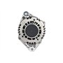HELLA 8El 012 426-121 Alternateur - 14V - 100A