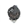 HELLA 8El 012 426-121 Alternateur - 14V - 100A