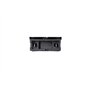 HELLA 5DA 358 168-691 Bobine d'allumage - 2pôle - Bobine d'allumage au distributeur - vissé