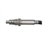 Nox Convertisseur Catalytique Capteur Nox pour BMW 1 06-12 3 04-11
