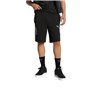 PUMA Short de survêtement BMW M Motorsport S Black
