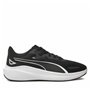 Chaussures de Running pour Adultes Puma Skyrocket Lite C/O 379437 01 Noir
