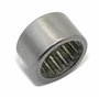 22X29X18 Mm