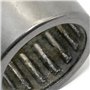 Maxtuned Roulement À Aiguilles Piaggio, 22X29X18 Mm, 1A013798R