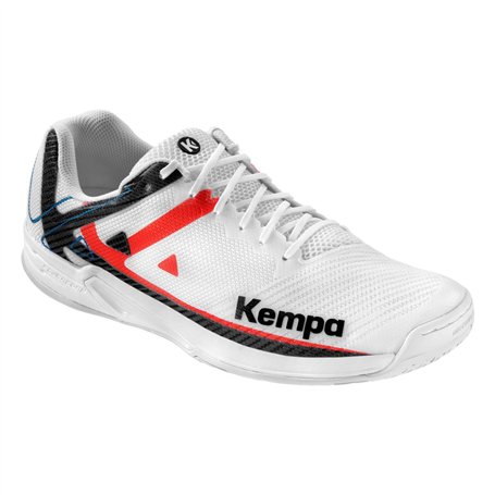 Kempa Homme Wing 2.0 Chaussures de Handball