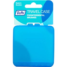 TePe Étui de rangement pour brosse interdentaire