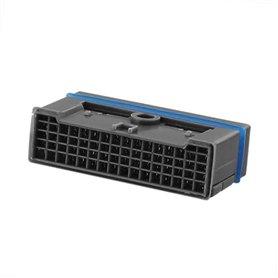 IRCKONCI Aérateur de Robinet