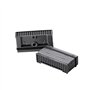 Accessoires for Robinet de Sa