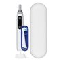 Brosse à dents électrique Braun iO6