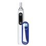 Brosse à dents électrique Braun iO6