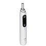 Brosse à dents électrique Braun iO6