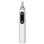Brosse à dents électrique Braun iO6