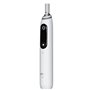 Brosse à dents électrique Braun iO6