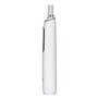 Brosse à dents électrique Braun iO6