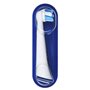 Brosse à dents électrique Braun iO6